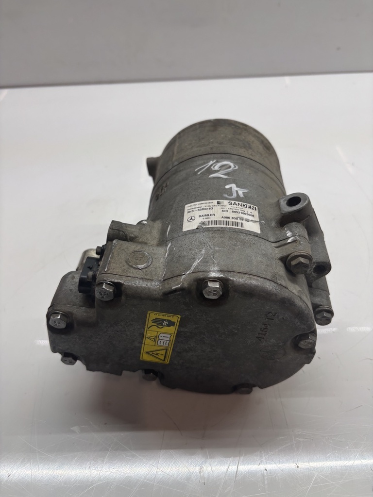 MTD-439997-2