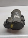 MTD-439997-2