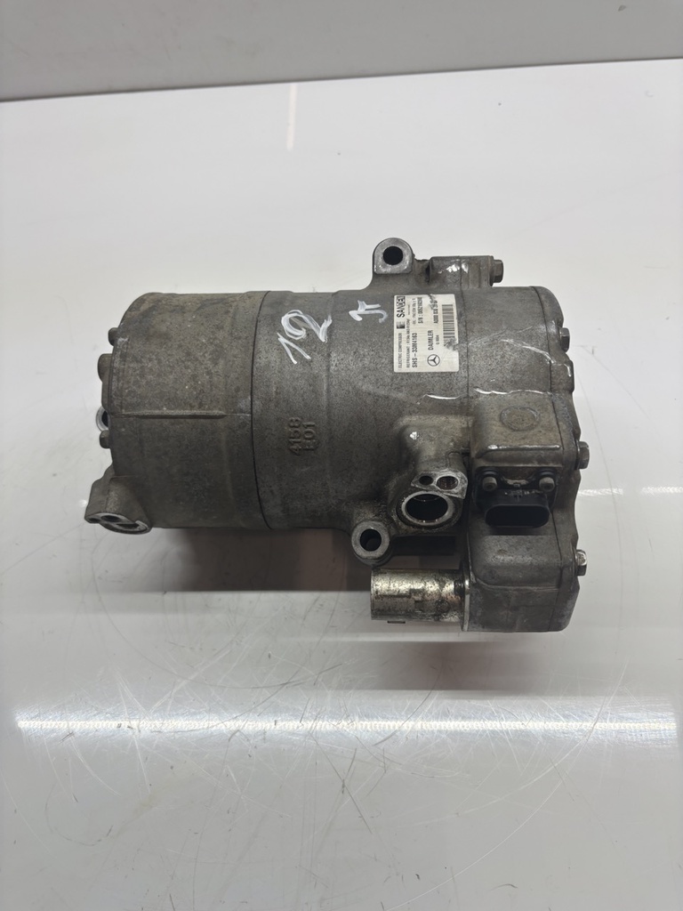 MTD-439997-3