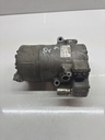 MTD-439997-3