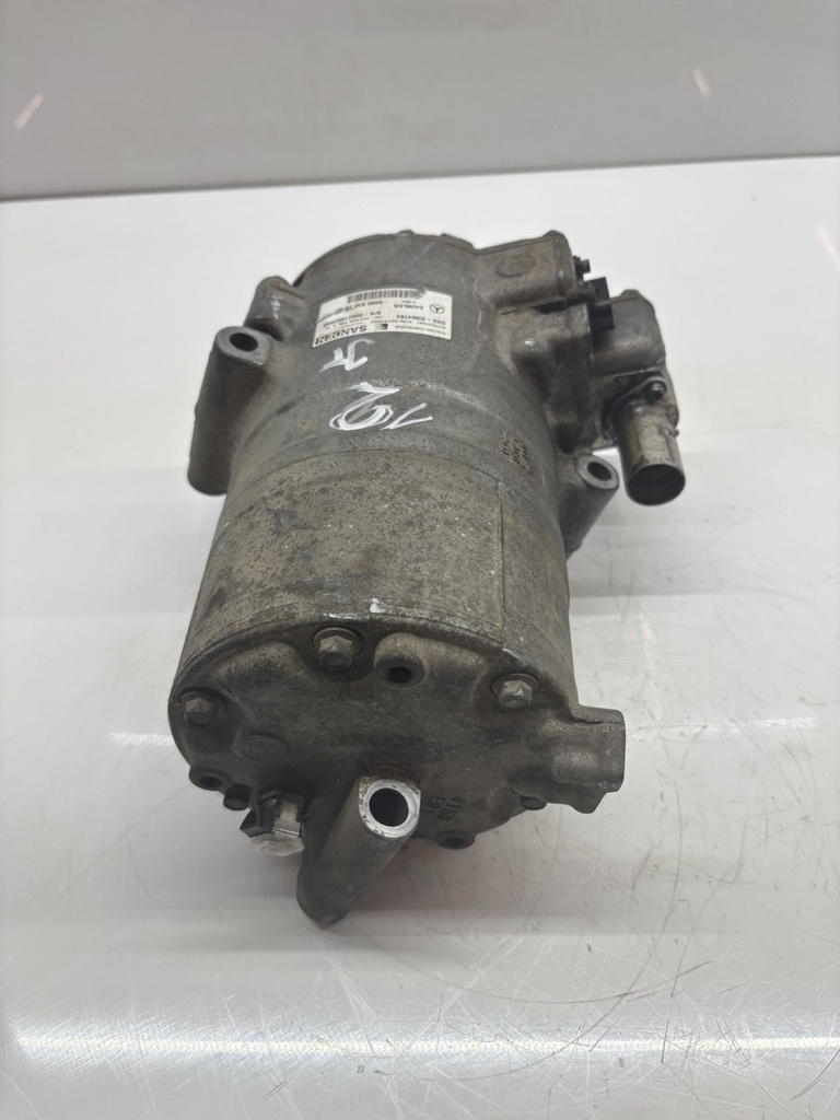 MTD-439997-4
