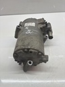 MTD-439997-4