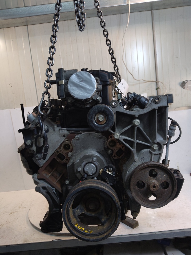 MTD-526591-1
