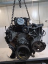 MTD-526591-1