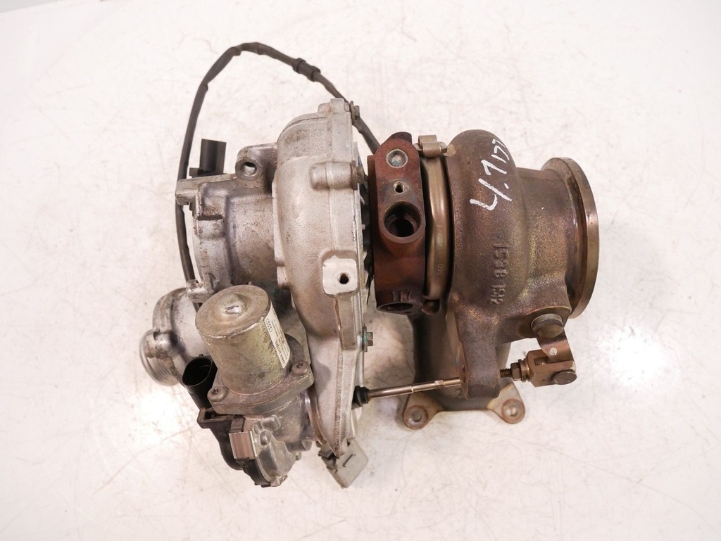 MTD-422453-1