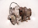 MTD-422453-1