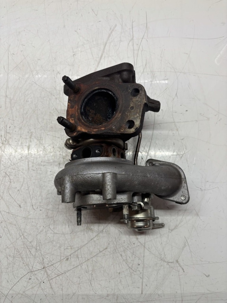 MTD-451525-1