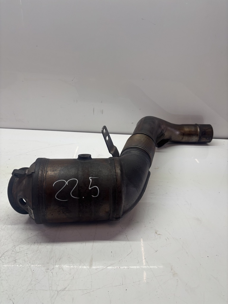 MTD-478004-1