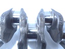 MTD-454392-1