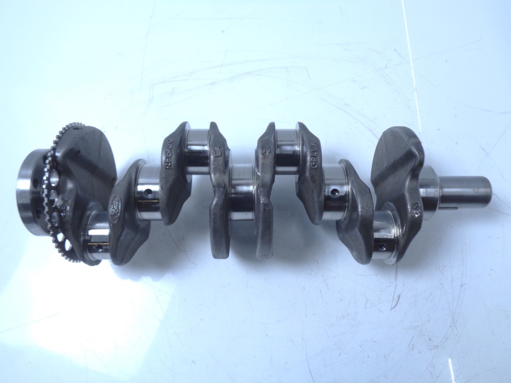 MTD-454392-2