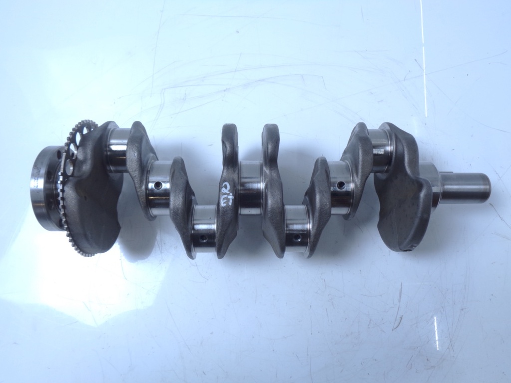 MTD-454392-3