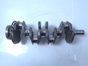 MTD-454392-3