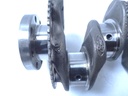 MTD-454392-4