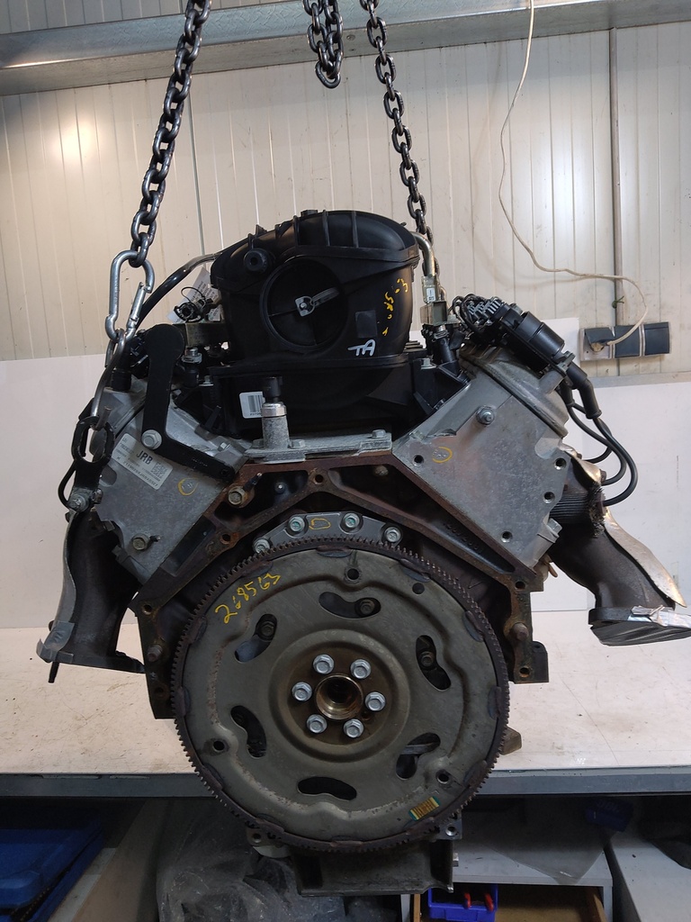 MTD-526591-2