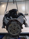 MTD-526591-2
