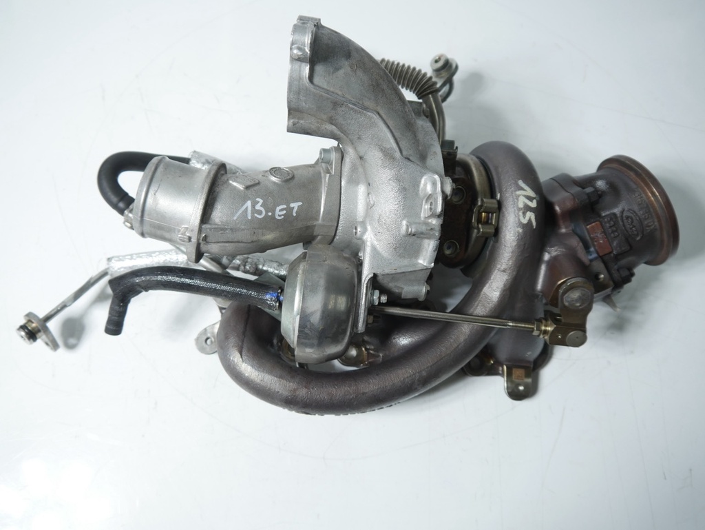 MTD-480296-2