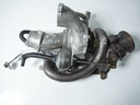 MTD-480296-2