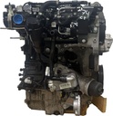 MTD-482123-1