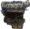 MTD-482123-2
