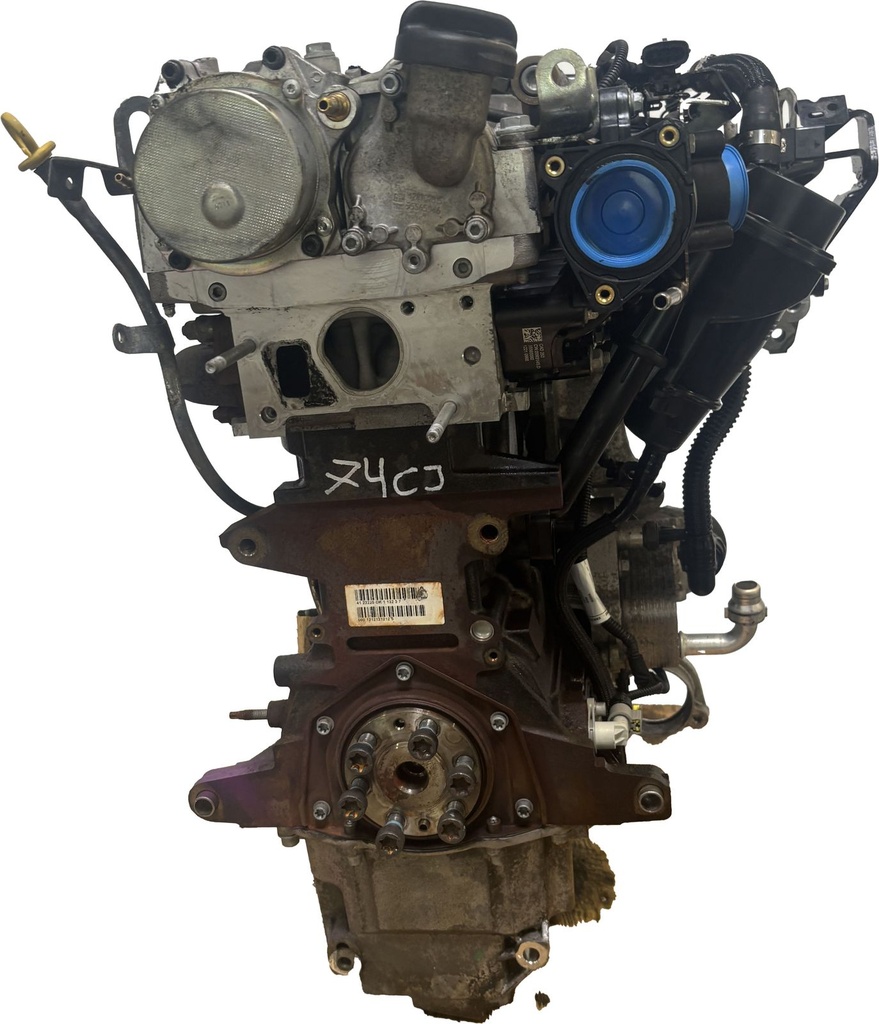 MTD-482123-3