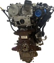 MTD-482123-3