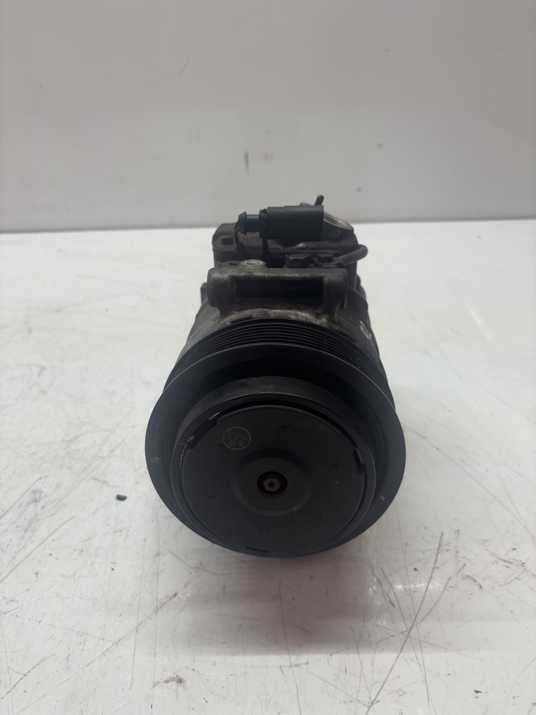 MTD-467760-1
