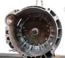 MTD-431278-1