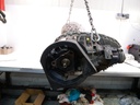 MTD-431278-2