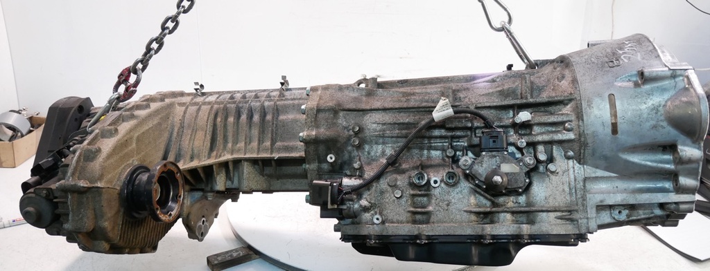 MTD-431278-3