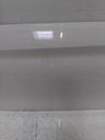 MTD-520838-1