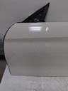 MTD-520838-2