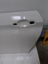 MTD-520838-3