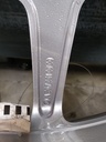 MTD-510455-1