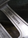 MTD-510455-2