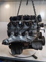 MTD-526591-4