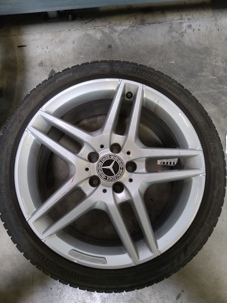 MTD-510455-8
