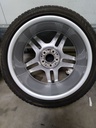 MTD-510455-9
