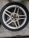 MTD-510455-12