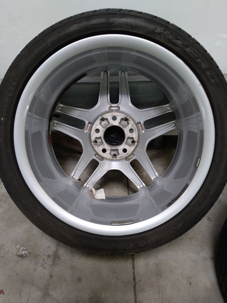 MTD-510455-13