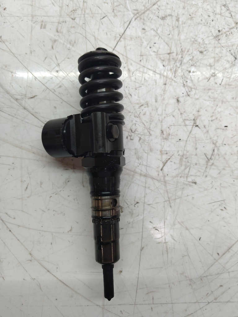 MTD-526592-1