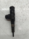 MTD-526592-1