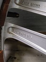 MTD-510455-18
