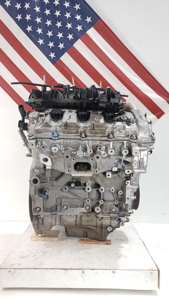MTD-503115-1