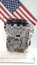 MTD-503115-1