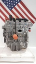 MTD-503115-3