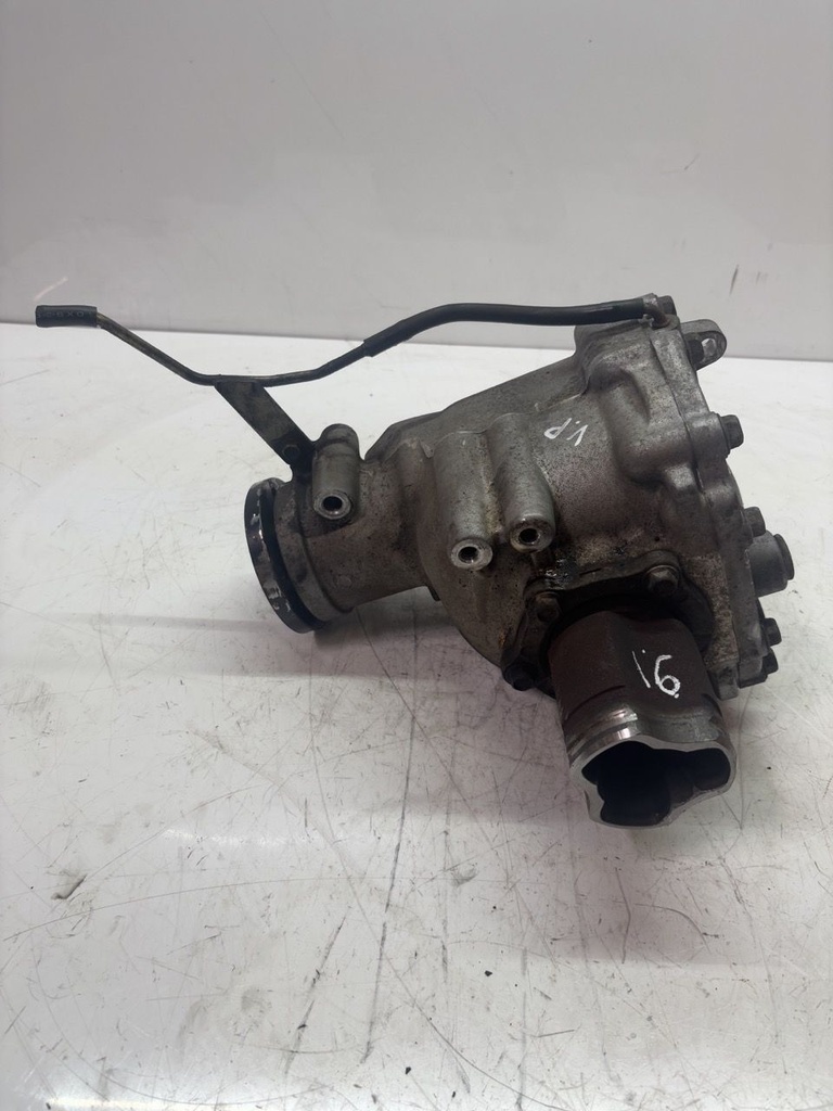 MTD-467217-1