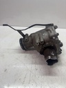 MTD-467217-1