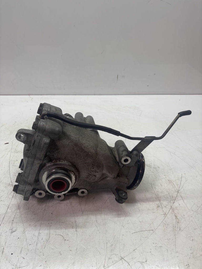 MTD-467217-2