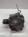 MTD-467217-3
