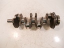 MTD-454692-1